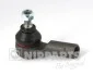 Наконечник рулевой тяги наружный MITSUBISHI OUTLANDER APV NIPPARTS N4825034 (фото 1)