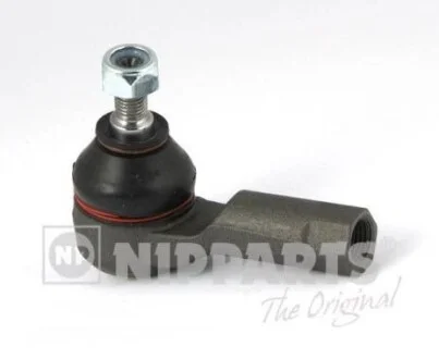 Фото 1 - наконечник рулевой тяги наружный MITSUBISHI OUTLANDER APV NIPPARTS N4825034 Наконечник рулевой тяги наружный MITSUBISHI OUTLANDER APV NIPPARTS N4825034 (фото 1)
