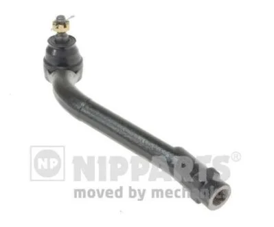 Накінечник рульової тяги NIPPARTS N4830507