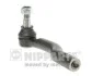 Наконечник кермової тяги зовнішній NISSAN Navara NIPPARTS N4831104 (фото 1)