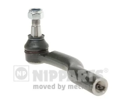 Наконечник кермової тяги зовнішній NISSAN Navara NIPPARTS N4831104