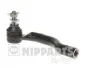 Накінечник рульової тяги NIPPARTS N4835033 (фото 1)
