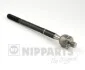 Рульова тяга KIA Soul NIPPARTS N4840326 (фото 1)