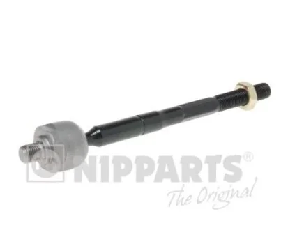 Фото 1 - рульова тяга NIPPARTS N4840528 Рульова тяга NIPPARTS N4840528 (фото 1)
