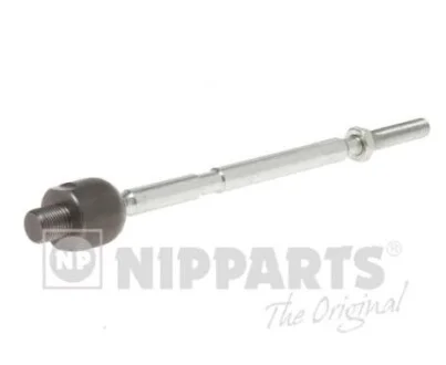 Рулевая тяга NIPPARTS N4841049 (фото 1)