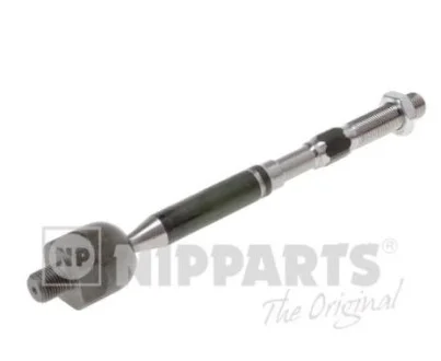 Фото 1 - рульова тяга NIPPARTS N4842072 Рульова тяга NIPPARTS N4842072 (фото 1)