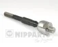 Рульова тяга HONDA CIVIC VII SEDAN NIPPARTS N4844027 (фото 1)
