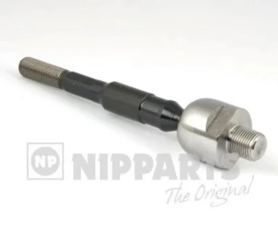 Рульова тяга HONDA CIVIC VII SEDAN NIPPARTS N4844027