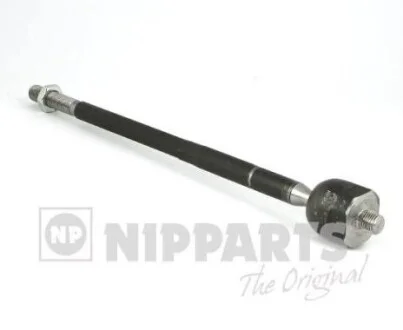 Тяга рулеваяMITSUBISHI OUTLANDER APV NIPPARTS N4845028