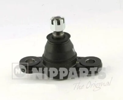 Опора шарова NIPPARTS N4860313