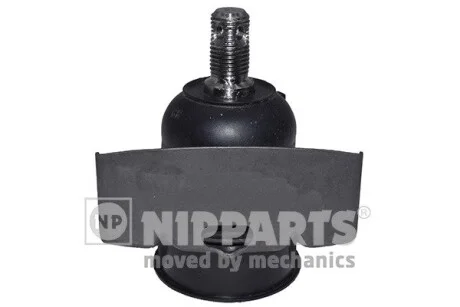 Шаровая опора Hyunday i30 1.4-2.0D 12.06-02.13 NIPPARTS N4860316