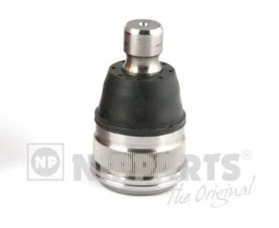 Шарова опора MAZDA 3 NIPPARTS N4863022