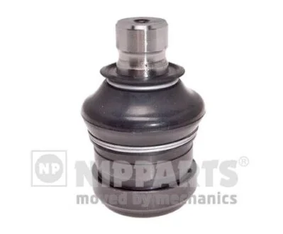 Кульова опора Lancer X (Без стопорного кільця!) NIPPARTS N4865018