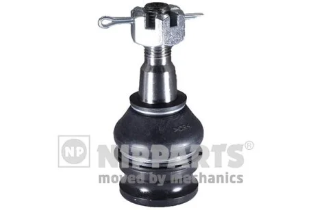 Шарова опора NIPPARTS N4867004
