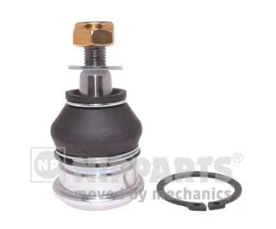 Шарова опора NIPPARTS N4885009