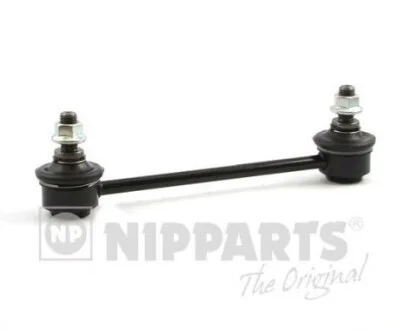 Тяга стабилизатора заднего NIPPARTS N4890316