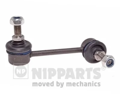 Тяга стабилизатора NIPPARTS N4891044