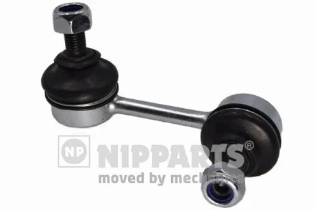 Тяга стабилизатора NIPPARTS N4895018