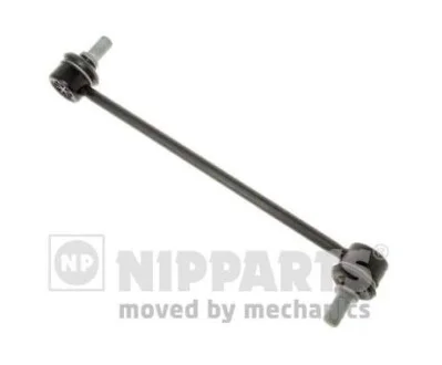 Тяга стабилизатора NIPPARTS N4960528
