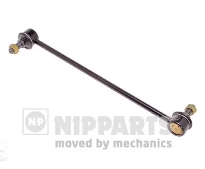 Фото 1 - тяга стабiлiзатора NIPPARTS N4960536 Тяга стабiлiзатора NIPPARTS N4960536 (фото 1)