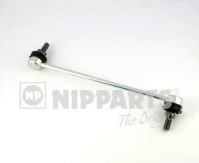 Тяга стабилизатора переднего NIPPARTS N4961032