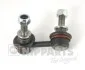 Тяга стабилизатора переднего NISSAN PATHFINDER APV NIPPARTS N4961034 (фото 1)