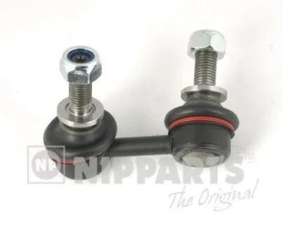 Тяга стабилизатора переднего NISSAN PATHFINDER APV NIPPARTS N4961034