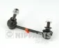 Тяга стабiлiзатора TOYOTA Land Cruiser NIPPARTS N4962055 (фото 1)