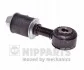 Тяга стабiлiзатора NIPPARTS N4962063 (фото 1)