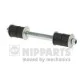Тяга стабилизатора NIPPARTS N4963025 (фото 1)