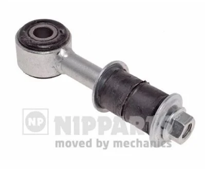 Фото 1 - тяга стабилизатора NIPPARTS N4965031 Тяга стабилизатора NIPPARTS N4965031 (фото 1)