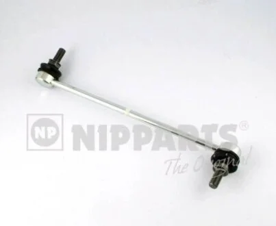 Тяга / Стійка стабілізатора NIPPARTS N4971032