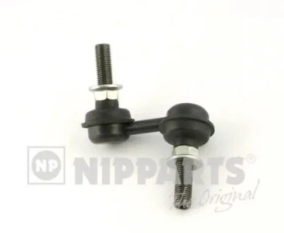 Тяга стабiлiзатора DAIHATSU SIRION II HATCHBACK NIPPARTS N4976000