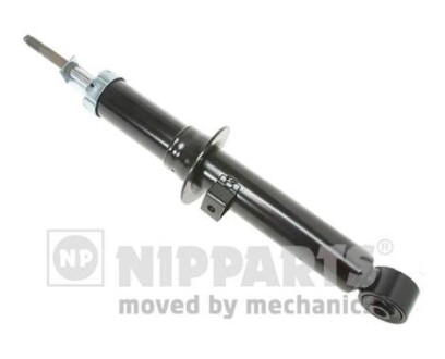 Амортизатор подвески NIPPARTS N5500314G