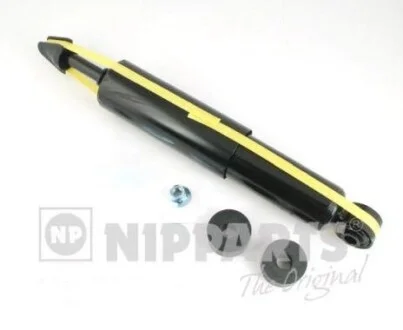 Амортизатор подвески NIPPARTS N5502073G