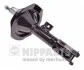 Амортизатор подвески NIPPARTS N5505038G (фото 1)