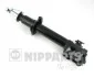 Амортизатор підвіски NIPPARTS N5506004G (фото 1)