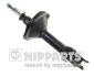 Амортизатор подвески NIPPARTS N5507010G (фото 1)