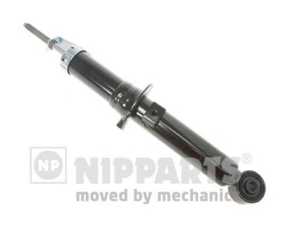 Амортизатор подвески NIPPARTS N5510314G