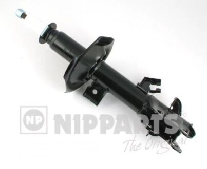 Амортизатор подвески NIPPARTS N5511033G