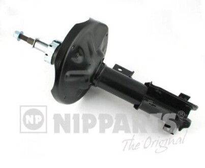 Амортизатор подвески NIPPARTS N5515016G