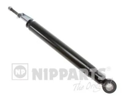 Фото 1 - амортизатор підвіски NIPPARTS N5522063G Амортизатор підвіски NIPPARTS N5522063G (фото 1)