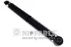 Амортизатор подвески NIPPARTS N5522064G (фото 1)