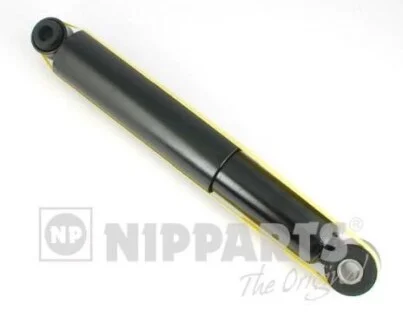 Амортизатор подвески NIPPARTS N5525023G