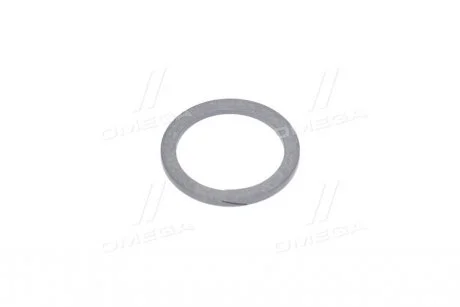 Сальник распредвала RENAULT LOGAN 1.2 16V NISSAN 130423HD0A