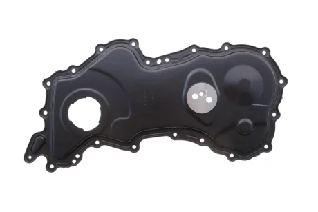 Кришка грм NISSAN 135027147R