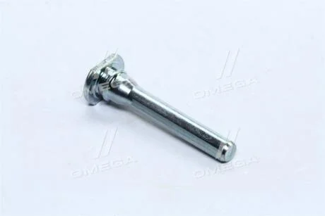 Направляющая суппорта NISSAN 41134-AA000