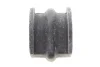 Втулка стабилизатора зад. 4X4 Ø19mm NISSAN ROGUE, X-TRAIL 1.3-2.5 03.07- 54613-JG19D