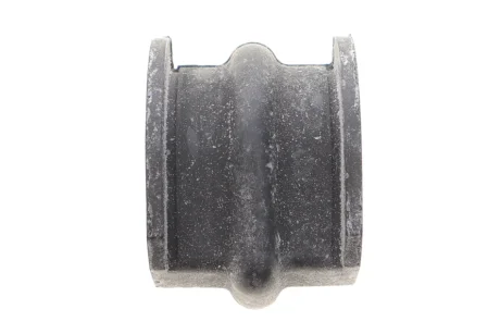 Втулка стабилизатора зад. 4X4 Ø19mm ROGUE, X-TRAIL 1.3-2.5 03.07- NISSAN 54613-JG19D