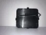 Заглушка буксировочного крюка заднего бампера Nissan Qashqai J11 2017- NISSAN 85071HV00A (фото 3)
